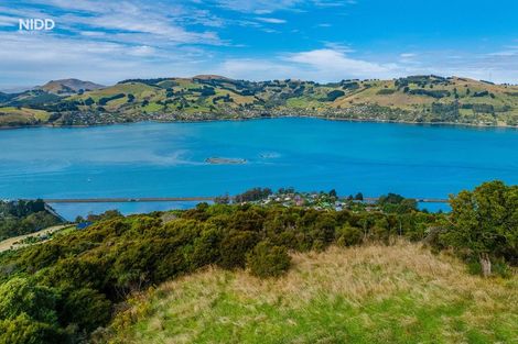 Photo of property in 66 Kakapo Street, Saint Leonards, Dunedin, 9022