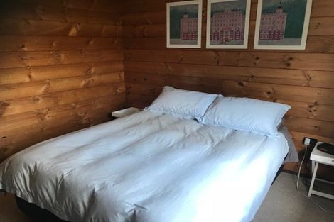 Photo of property in 20c Frederick Street, Terrace End, Palmerston North, 4410