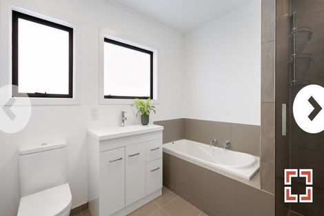 Photo of property in 7a Valley Road, Mount Maunganui, 3116