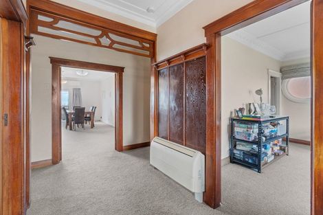 Photo of property in 79 Middleton Road, Kew, Dunedin, 9012