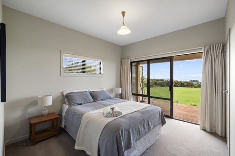 Photo of property in 11 Chestnut Lane, Papamoa, Te Puke, 3187