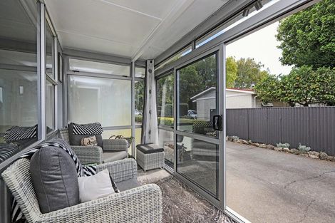 Photo of property in 2/707 Roberts Street, Hastings, 4122