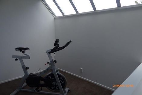 Photo of property in 22b Sprott Road, Kohimarama, Auckland, 1071