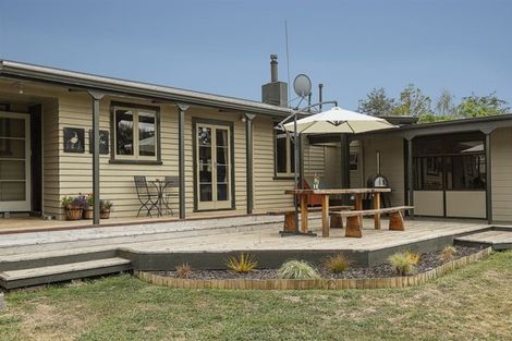 Photo of property in 5 West Street, Hawthorndale, Invercargill, 9810