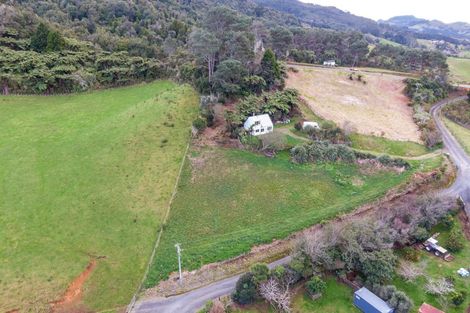 Photo of property in 335 Lindemann Road, Tahawai, Katikati, 3170