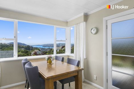 Photo of property in 37 Riselaw Road, Calton Hill, Dunedin, 9012