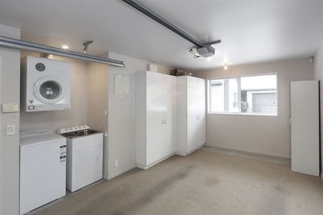 Photo of property in 2/2 Hamilton Avenue, Ilam, Christchurch, 8041