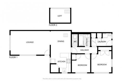 Photo of property in 29a Robson Street, Stokes Valley, Lower Hutt, 5019