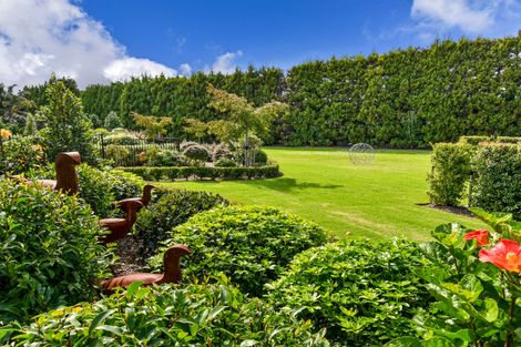 Photo of property in 140 Jones Road, Tawharanui Peninsula, Warkworth, 0986