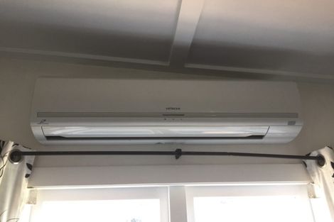 Photo of property in 18 Winter Street, Fairfield, Hamilton, 3214