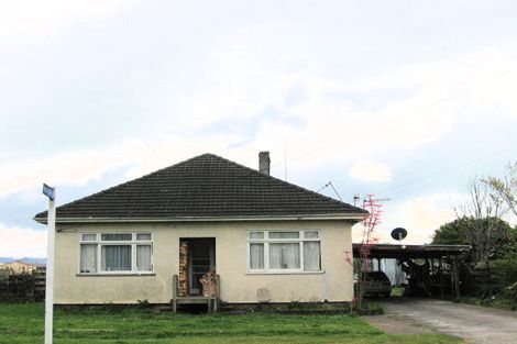 Photo of property in 34 Taui Street, Ngongotaha, Rotorua, 3010