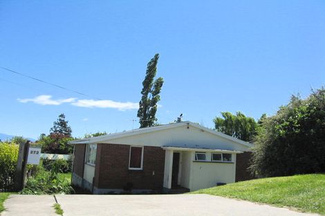 Photo of property in 272 The Ridgeway, Stoke, Nelson, 7011