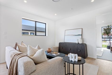 Photo of property in 13 Longfields Road, Lincoln, 7608