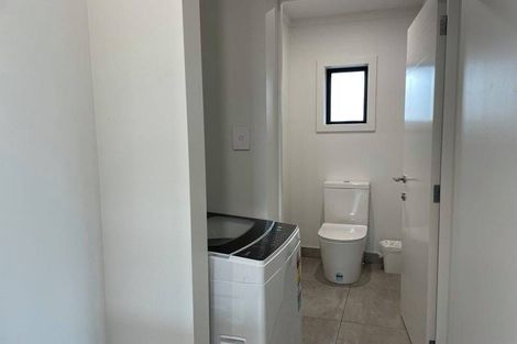 Photo of property in 37 Peake Road, Cambridge, Hamilton, 3283