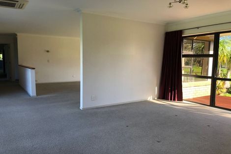 Photo of property in 42 Island View Road, Karaka, Papakura, 2580