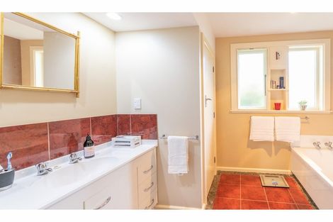 Photo of property in 561 Mairaki Road, Fernside, Rangiora, 7471