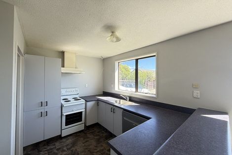 Photo of property in 2 Farm Lane, Parklands, Christchurch, 8083