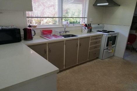 Photo of property in 64 Angelo Avenue, Howick, Auckland, 2014