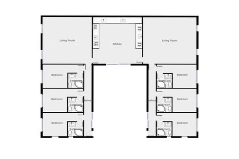 Photo of property in 115 Ord Road, Cromwell, 9384