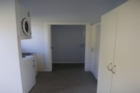 Photo of property in 158 Pine Hill Road, Dalmore, Dunedin, 9010