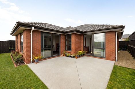 Photo of property in 49 Pragma Rise, Rototuna North, Hamilton, 3210
