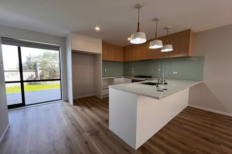 Photo of property in 4 Finn Place, Mount Wellington, Auckland, 1060