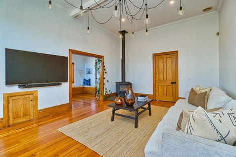 Photo of property in 49 Te Aute Road, Havelock North, 4130