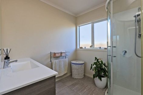 Photo of property in 701a Riverslea Road North, Parkvale, Hastings, 4122