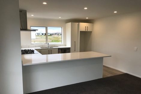 Photo of property in 4 Bastille Court, Rangatira Park, Taupo, 3330