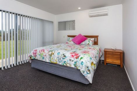 Photo of property in 484 Tairua Sh25 Road, Whangamata, 3691