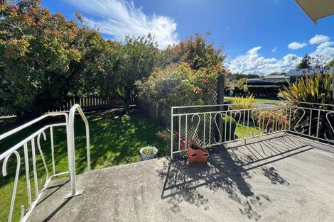 Photo of property in 2 Northfield Place, Tokoroa, 3420