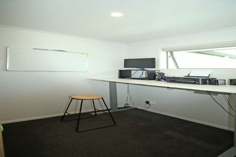 Photo of property in 99 Ballintoy Park Drive, Welcome Bay, Tauranga, 3175