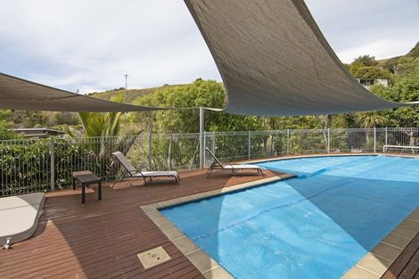 Photo of property in Kotare Place, Kaiteriteri, Motueka, 7197