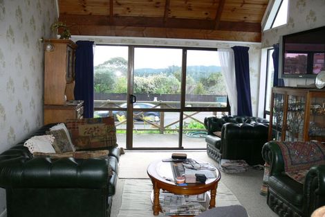 Photo of property in 5a Te Haumi Drive, Paihia, 0200