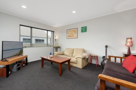 Photo of property in 3f Matai Street, Mount Maunganui, 3116