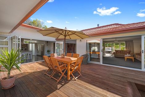 Photo of property in 23 Boons Valley Road, Waikawa, Picton, 7220