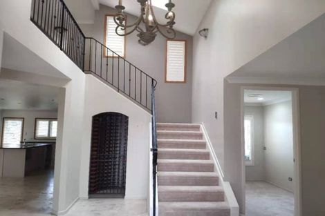 Photo of property in 42 Rame Road, Greenhithe, Auckland, 0632