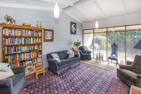 Photo of property in 2/21 Saint Clio Street, Ilam, Christchurch, 8041