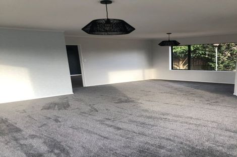 Photo of property in 67 Endeavour Avenue, Flagstaff, Hamilton, 3210