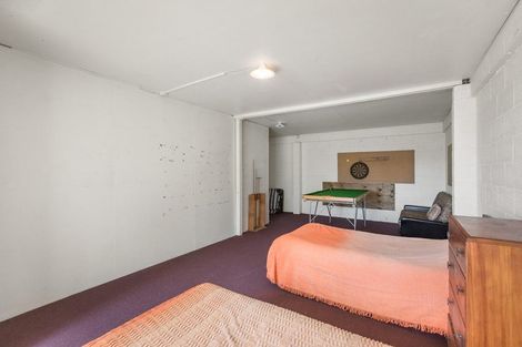 Photo of property in 58 The Crescent, Waihi Beach, 3611