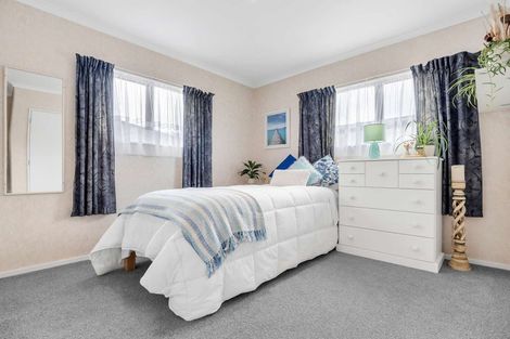 Photo of property in 154 Park Road, Horotiu, Hamilton, 3288