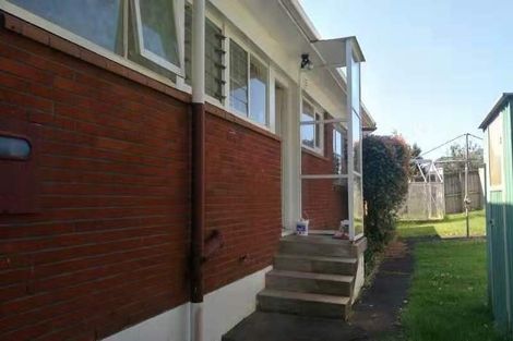 Photo of property in 5 Bennett Road, Pakuranga, Auckland, 2010
