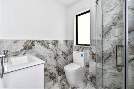 Photo of property in 1a Ainsdale Place, Manurewa, Auckland, 2102
