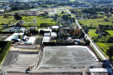 Photo of property in 90 Trig Road, Whenuapai, Auckland, 0618