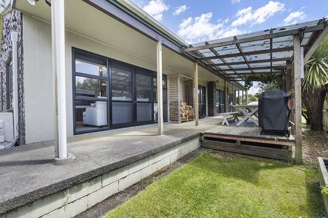 Photo of property in 37 Te Poi Road, Te Poi, Matamata, 3473