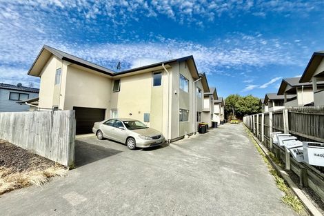 Photo of property in 440b Wilsons Road North, Waltham, Christchurch, 8011