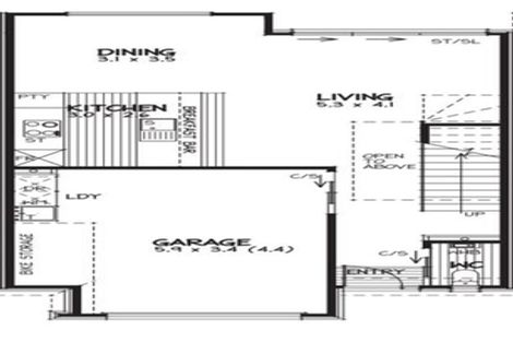 Photo of property in 15/102 Swayne Road, Cambridge, 3434