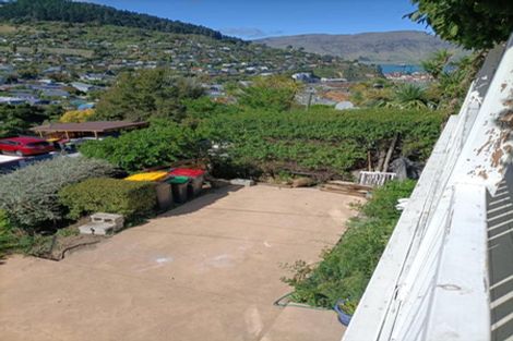 Photo of property in 29 Ticehurst Road, Lyttelton, 8082