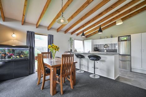 Photo of property in 32 Lorne Crescent, Flaxmere, Hastings, 4120