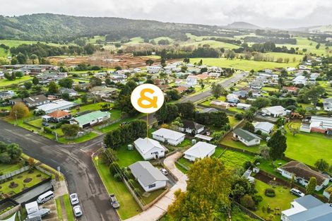 Photo of property in 3 Timatanga Place, 0405